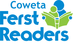 Coweta Ferst Readers, Inc.